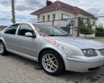 продам Volkswagen Jetta в пмр  фото 5