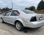 продам Volkswagen Jetta в пмр  фото 3