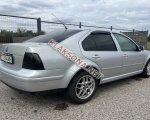 продам Volkswagen Jetta в пмр  фото 2
