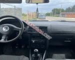 продам Volkswagen Jetta в пмр  фото 1