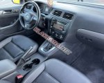 продам Volkswagen Jetta в пмр  фото 4