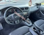 продам Volkswagen Jetta в пмр  фото 5