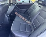 продам Volkswagen Jetta в пмр  фото 6