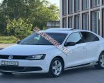 продам Volkswagen Jetta в пмр  фото 3