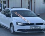 продам Volkswagen Jetta в пмр  фото 6