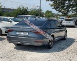 продам Volkswagen Jetta в пмр  фото 3