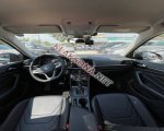 продам Volkswagen Jetta в пмр  фото 2