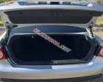 продам Volkswagen Jetta в пмр  фото 5