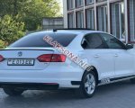 продам Volkswagen Jetta в пмр  фото 2