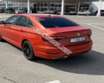 продам Volkswagen Jetta в пмр  фото 3