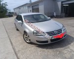 продам Volkswagen Jetta в пмр  фото 6