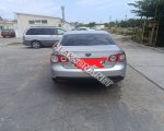 продам Volkswagen Jetta в пмр  фото 5