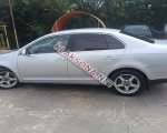 продам Volkswagen Jetta в пмр  фото 4