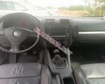 продам Volkswagen Jetta в пмр  фото 3