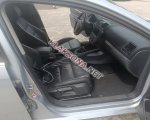 продам Volkswagen Jetta в пмр  фото 1