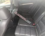продам Volkswagen Jetta в пмр  фото 1