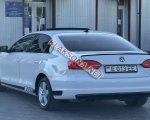 продам Volkswagen Jetta в пмр  фото 2