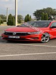 продам Volkswagen Jetta в пмр  фото 6