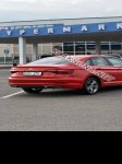 продам Volkswagen Jetta в пмр  фото 4