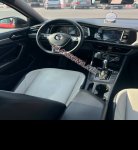 продам Volkswagen Jetta в пмр  фото 2