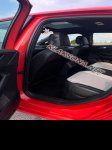 продам Volkswagen Jetta в пмр  фото 1