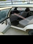 продам Volkswagen Jetta в пмр  фото 5