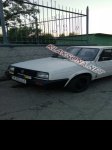 продам Volkswagen Jetta в пмр  фото 3