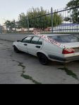 продам Volkswagen Jetta в пмр  фото 2