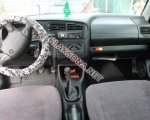продам Volkswagen Jetta в пмр  фото 1