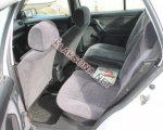 продам Volkswagen Jetta в пмр  фото 2