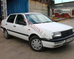 продам Volkswagen Jetta в пмр  фото 5