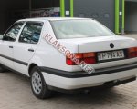 продам Volkswagen Jetta в пмр  фото 3