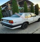 продам Volkswagen Jetta в пмр  фото 5