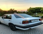 продам Volkswagen Jetta в пмр  фото 3