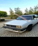 продам Volkswagen Jetta в пмр  фото 2