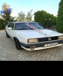 продам Volkswagen Jetta в пмр  фото 1