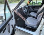 продам Volkswagen Jetta в пмр  фото 4