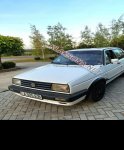 продам Volkswagen Jetta в пмр  фото 4