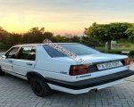 продам Volkswagen Jetta в пмр  фото 3
