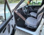 продам Volkswagen Jetta в пмр  фото 1