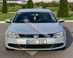 продам Volkswagen Jetta в пмр  фото 5
