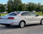 продам Volkswagen Jetta в пмр  фото 4