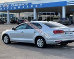 продам Volkswagen Jetta в пмр  фото 1