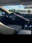 продам Volkswagen Jetta в пмр  фото 3