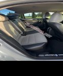продам Volkswagen Jetta в пмр  фото 2