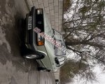 продам Volkswagen Jetta в пмр  фото 1