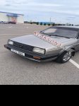 продам Volkswagen Jetta в пмр  фото 6