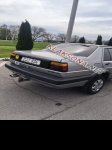 продам Volkswagen Jetta в пмр  фото 5