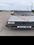 продам Volkswagen Jetta в пмр  фото 4