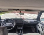 продам Volkswagen Jetta в пмр  фото 1